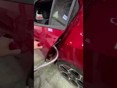 Tips tool #car #automobile