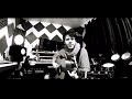 Lukas Krajnak - Život je fajn (Deejay-jany Remix) ( 2019 ) Obrázok autora