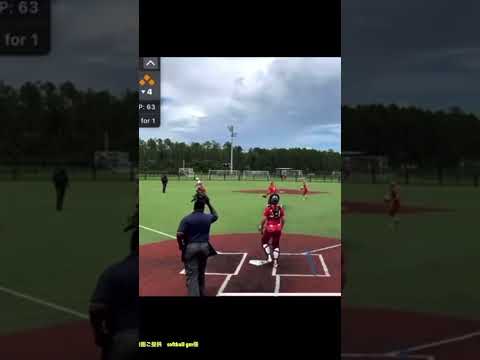 【なぜこの判定に？？】 #ソフトボール #野球 #softball #甲子園 #好プレー集#日本代表 #可愛い #美女 #男子ソフトボール #pop #80smusic #singer
