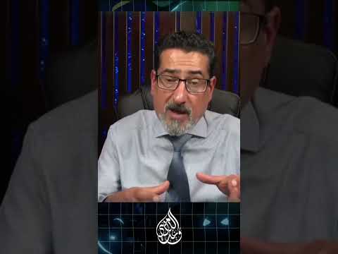 -رأي عمر أفضل من رأي النبي ص !