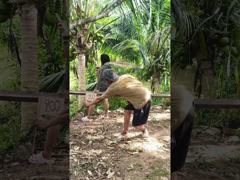 งงเลย #กวางสายฮา #คลายเครียด #funny #ตลก