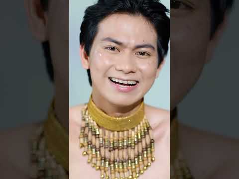 PILIIN MO ANG PILIPINAS 🇵🇭