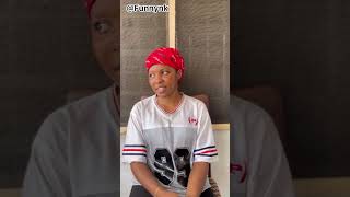 HIV girl #goviral #funny #comedy #shorts #shortvideo