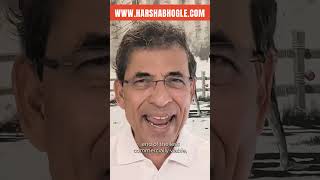 Harsha Bhogle on the new T20 WC format
