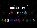 Thank You Messages in Video Content