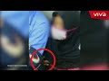 Download Video Pelaku Cabul Di KRL Tertangkap Kamera! 02 Download Video Pelaku Cabul Di KRL Tertangkap Kamera! 02