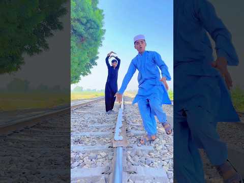 Allah ki madad hoi #viralvideo #india #ytshorts #sad #shortvideo #islamicprayer #pakistan