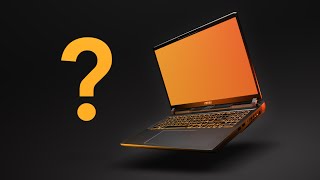 5070 Ti Laptops are Hiding A Secret.