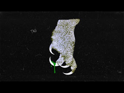 [FREE] Young Thug type beat "Tag" | Piano Trap Type Beat