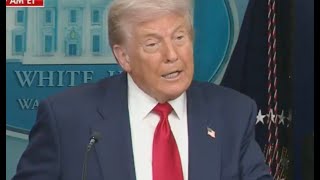 BOMBSHELL: Attorney reveals the REAL REASON for Trump’s DC takeover