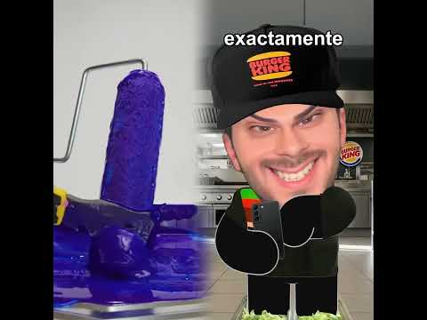 If you did, don't forget to like, commented and subscribe to my channel.#shorts#youtube