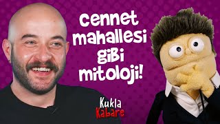 MİTOLOJİ, KUŞ TÜRLERİ, ZEUS, ROMA, CENNET MAHALLESİ, SEZEN AKSU, KEKLİK, YIRTICILAR, YAREN LEYLEK