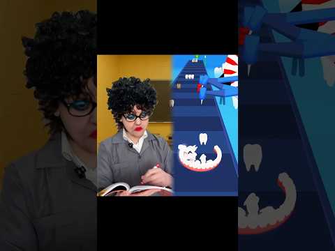 Los chismosos de tus compañeros #comedia #humor #colegio #chistes #gaboalvarez #parati #fyp
