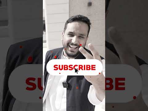 اختبار قوة الايفون📱!