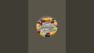 ASMREA