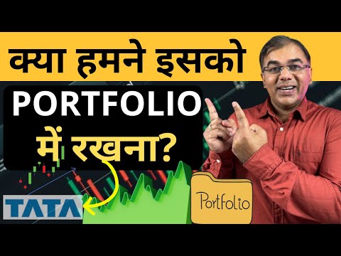 MultiCap Funds? | Tata AIA Multi-Cap Fund NFO Review | #stock4retail