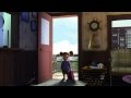 Understanding the Video Transcript