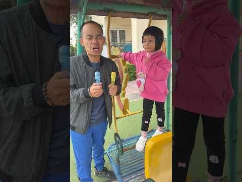 Giọng hát ai hay nhất test mix thôi mà