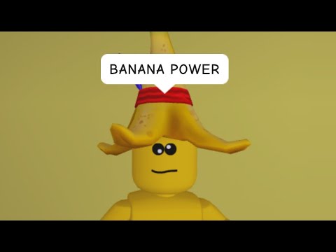 Ima Banana Roblox Code Id 07 2021 - roblox id im a banana loud