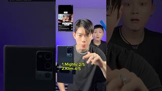 Algorithm beatbox game #beatbox #tiktok