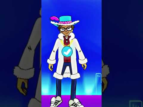 How About You Get Me To Be Like Puff? #funny #meme #capcut #edit