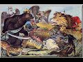 China's Historical Challenges and Changes