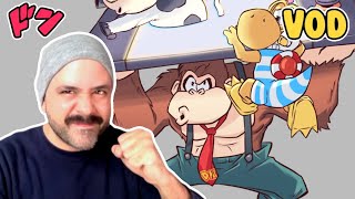 Y así es como agregas luces a tus ilustraciones!! ✨ | Why So Gurin