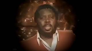 Jimmy Bo Horne Gimme Some
