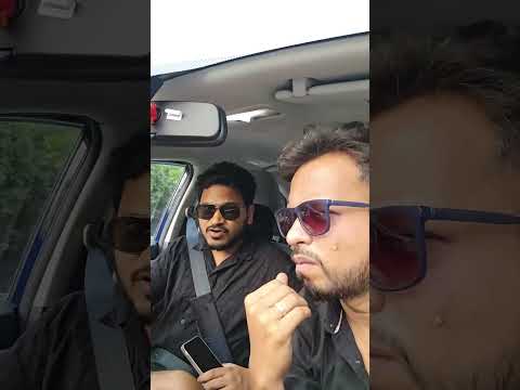 10% Rule #comedy #comedyshorts #husbandwife