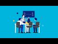 Understanding AI in Education