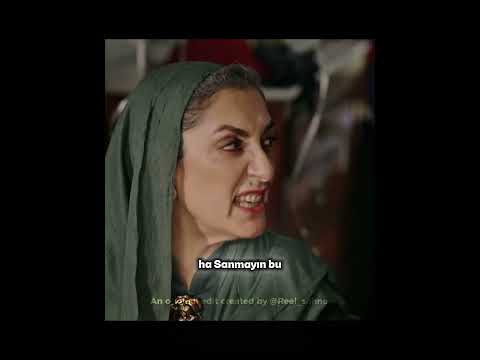 Azize son noktayı koydu #sahipsizler #hazalsubaşı #minaderman #doğabayram #ecebağcı #turkishseries