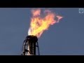 Greenhouse Gases and Climate Change