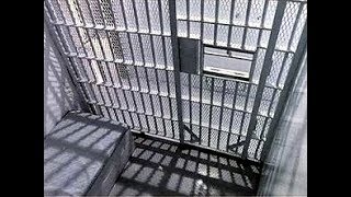 O J Simpson is getting out of jail