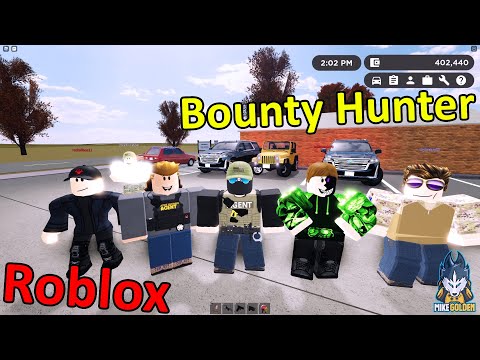 Police Training Guide On Roblox 07 2021 - roblox jailbreak patrol