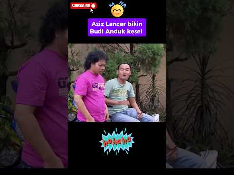 Mau ngojek malah jumpa imbang 🤣🤣🤣