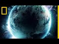 Exploring Our Cosmic Connection