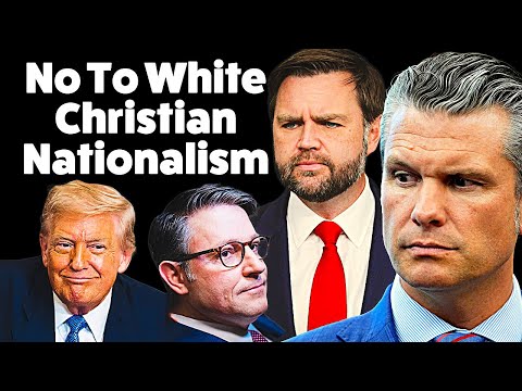 No Kings Protests Shock Republicans