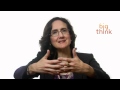 Understanding Business Education and Market Dynamics