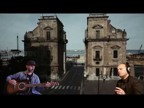 Walk On - U2 Tribute Band