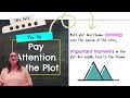 Exploring Theme Notes in Mathematics