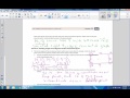 Geometry Concepts and Problem Solving