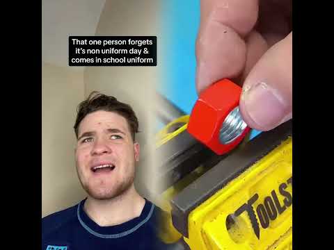 This was so goood😍 what else should i try? #smarshyyy