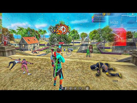 FREE FIRE DPI SEETING🗿|| FREE FIRE BEST SENSITIVITY || PRO SETTINGS IN FREE FIRE