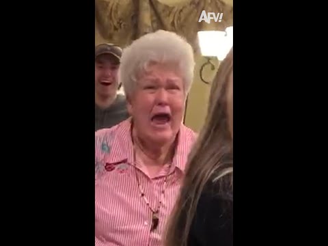How to get uninvited from the New Year's Eve party 🍾😂 #afv #newyears #funnyvideos #shorts