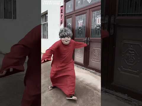 শয়তানটা এখনো বাইরে দাঁড়িয়ে আছে#devil