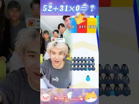 Sing oder krieg aufs Maul! HAHA #ytshorts #bts #humor #ytshort #lustig #singing