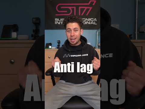 ANTI-LAG//How it Works (SIMPLE VERSION)
