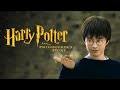 Harry Potter: Magical Knowledge Assessment