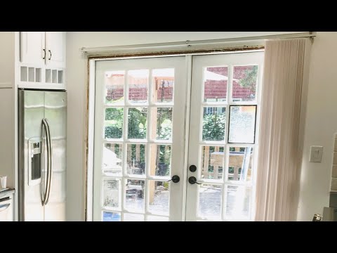 French Doors For Craigslist 08 2021 French Doors For Craigslist 08 2021, Used Sliding Glass Doors Craigslist