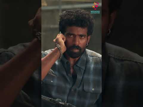 അവൻമാരു നമ്മുടെ കോളനിയിൽ ഉണ്ട് #RDX #WeekendBlockbusters